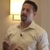 Profile Picture of Joe Withrow (@joe.withrow.545) on Facebook