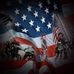Profile Picture of Steve Plowman (@steve.plowman.3) on Facebook