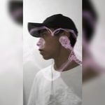 Profile Picture of Jonathan Calderón 📈 (@jonxthxn.cxlderon) on Instagram