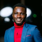 Profile Picture of Appiah Eric (@Appiah-Eric) on Facebook