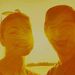Profile Picture of Max Berndt (@berndt0307) on Pinterest