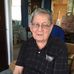 Profile Picture of Les Stuckemeyer (@les.stuckemeyer) on Facebook