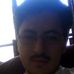 Profile Picture of Brian Cotten (@brian.cotten.94) on Facebook
