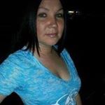 Profile Picture of Amy Josette Taylor Bullock (@amytaylorbullock) on Instagram