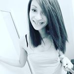 Profile Picture of Ebony Whitfield (@daeun87) on Instagram