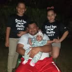 Profile Picture of Michael Acosta Salinas (@michael.acostasalinas.7) on Facebook