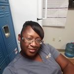 Profile Picture of Danielle Mattio Sylve (@daniellesylve) on Instagram