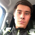 Profile Picture of Peter Anders Paulsen (@peterandeers) on Instagram