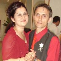 Profile Picture of Catalin Puiulet (@catalin-puiulet) on Quora