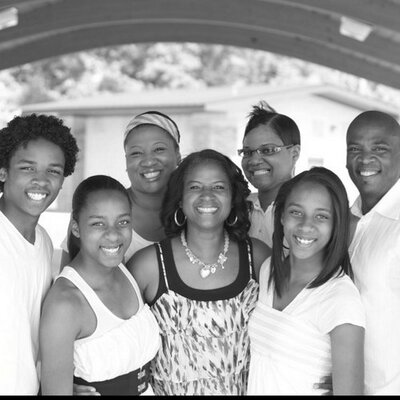 Profile Picture of Daryl Fitzgerald (@dafitzz) on Twitter