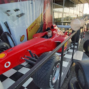 Profile Picture of Johnny Dijkhuis (@johnnydijkhuis1746) on Youtube