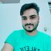 Profile Picture of Pulkit Kumar A (@pulkit.kumar.5496683) on Facebook