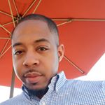 Profile Picture of Patrick Witherspoon (@pat_spoon_) on Instagram