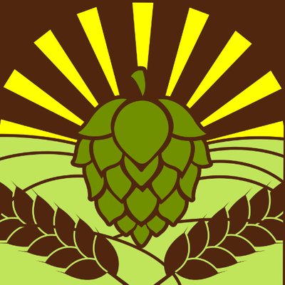 Profile Picture of AL Brewers Guild (@alabamabrewers) on Twitter