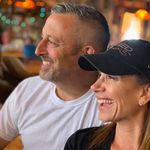 Profile Picture of Michael Wiskow (@michaelwiskow) on Instagram