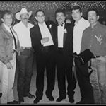 Profile Picture of Jesse Serrata (@serratajesse) on Instagram