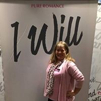 Profile Picture of Lisa Garrett Rickard (@lisa-garrett-rickard) on Quora