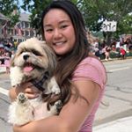 Profile Picture of Julie Duong (@julieeduongg) on Instagram