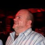 Profile Picture of Steven Horn (@shornicle) on Instagram