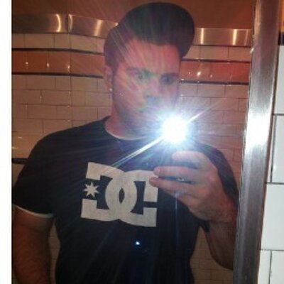 Profile Picture of Matt Fresco (@MFresh4Alderman) on Twitter