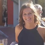 Profile Picture of Jacqueline Mumme (@jacqueline.kind.7) on Facebook