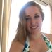 Profile Picture of Kendra Serrico (Kendra Ritter) (@kendra.serrico) on Facebook