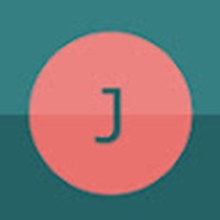 Profile Picture of Jed Richardson (@jed-richardson-8) on Quora