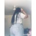 Profile Picture of Tyleesha Corrigan (@tyleesha.corrigan.7) on Facebook