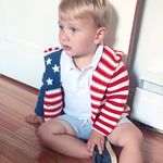 Profile Picture of Neil Moyer (@neilmoyer17) on Instagram