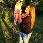 Profile Picture of Yenny Monroy (@yenny.monroy.1297) on Facebook