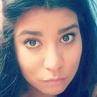 Profile Picture of Jackie Madrid (@jackie-madrid) on Quora