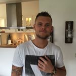 Profile Picture of Martin Reitz (@martinreitz) on Instagram