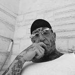Profile Picture of Jay Cass Temple Solider (@Jay-Cass-Temple-Solider) on Facebook