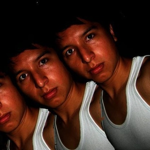 Profile Picture of Nestor Del Rosario (@sabarock) on Myspace