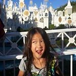Profile Picture of Jeffrey Lum (@ninong003) on Instagram