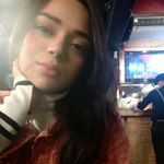 Profile Picture of Michele Fonseca (@michelefonsecap) on Instagram