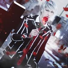 Profile Picture of Lucan Fernandez (@InnerLucas) on Twitter