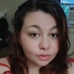 Profile Picture of Kelsi Williams (@kelsi.williams.2025) on Facebook