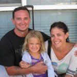 Profile Picture of Jeff Harryman (@jd_harry) on Instagram