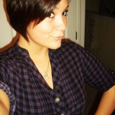 Profile Picture of Allison Engelhard (@hella_kay) on Twitter