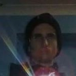 Profile Picture of Aaron Hudson (@aaronhudson8) on Instagram