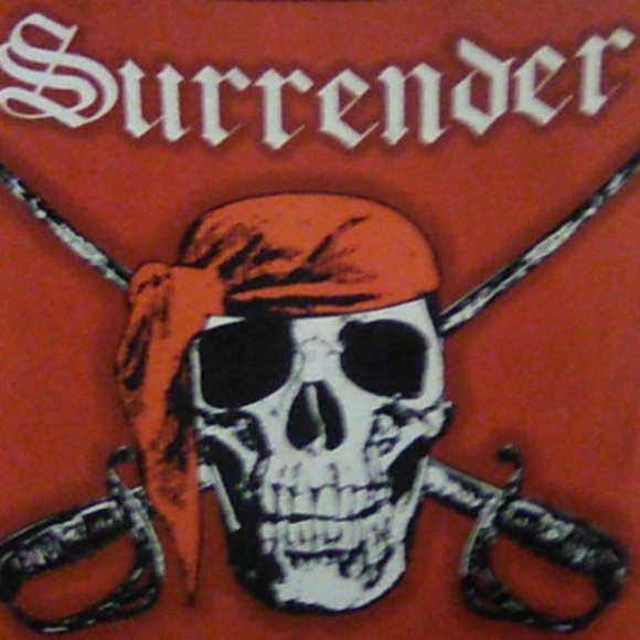 Inita Diss - Poshmark Profile Picture of Inita Diss (@initadiss) on Poshmark