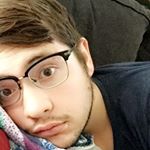 Profile Picture of Craig Ludwig (@thatshitcraigg) on Instagram