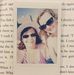 Profile Picture of Joan Gallagher (@joan.gallagher.14606) on Facebook