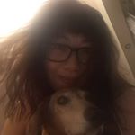 Profile Picture of paulahsu (@paulahsu8008) on Instagram