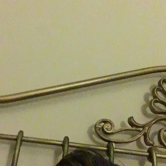 Profile Picture of David Ryno (@dryno) on Poshmark