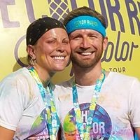 Profile Picture of Angela Fisher (@angela-fisher-17) on Quora