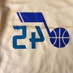 Profile Picture of Daxton Nelson (@daxtonnelson) on Instagram
