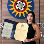 Profile Picture of Vanessa Carrillo Guzmán (@vanessacarrillog) on Instagram