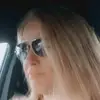 Profile Picture of Robin Locke (@luptonrobin) on Tiktok
